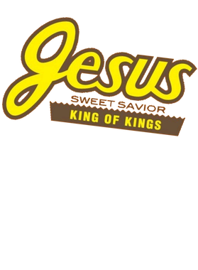 https://s3.us-west-1.wasabisys.com/ecart-content/goodnine.com/overlays/401/314/40131413.png img