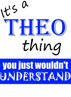 https://s3.us-west-1.wasabisys.com/ecart-content/goodnine.com/overlays/401/314/40131416.png img