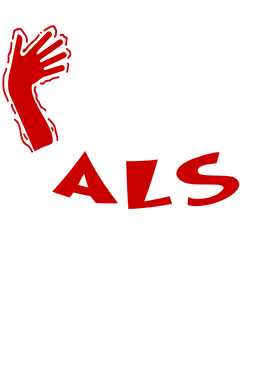 https://s3.us-west-1.wasabisys.com/ecart-content/goodnine.com/overlays/401/314/40131417.png img