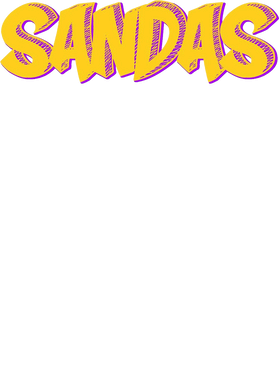 https://s3.us-west-1.wasabisys.com/ecart-content/goodnine.com/overlays/401/314/40131425.png img