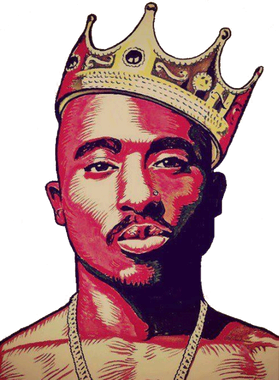 https://s3.us-west-1.wasabisys.com/ecart-content/goodnine.com/overlays/401/314/40131426.png img