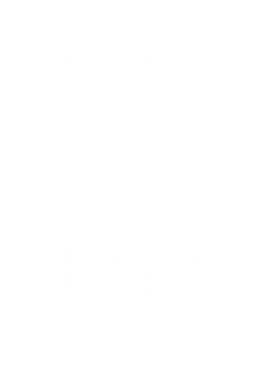 https://s3.us-west-1.wasabisys.com/ecart-content/goodnine.com/overlays/401/314/40131427.png img