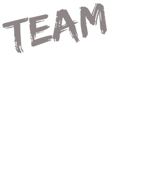 https://s3.us-west-1.wasabisys.com/ecart-content/goodnine.com/overlays/401/314/40131432.png img