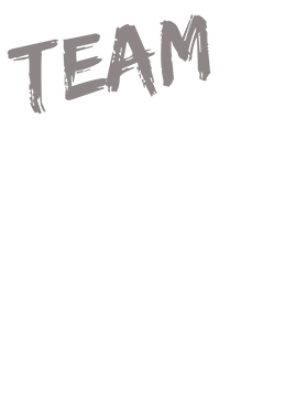 https://s3.us-west-1.wasabisys.com/ecart-content/goodnine.com/overlays/401/314/40131433.png img