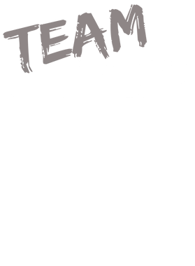 https://s3.us-west-1.wasabisys.com/ecart-content/goodnine.com/overlays/401/314/40131435.png img