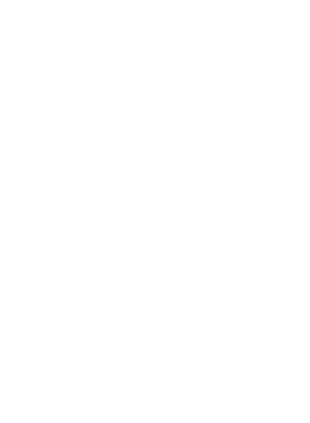 https://s3.us-west-1.wasabisys.com/ecart-content/goodnine.com/overlays/401/314/40131436.png img