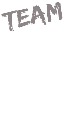 https://s3.us-west-1.wasabisys.com/ecart-content/goodnine.com/overlays/401/314/40131438.png img