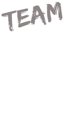 https://s3.us-west-1.wasabisys.com/ecart-content/goodnine.com/overlays/401/314/40131439.png img