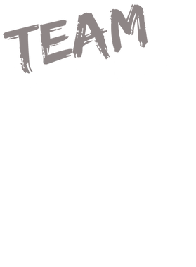 https://s3.us-west-1.wasabisys.com/ecart-content/goodnine.com/overlays/401/314/40131441.png img