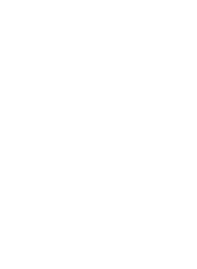 https://s3.us-west-1.wasabisys.com/ecart-content/goodnine.com/overlays/401/314/40131442.png img