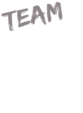 https://s3.us-west-1.wasabisys.com/ecart-content/goodnine.com/overlays/401/314/40131444.png img