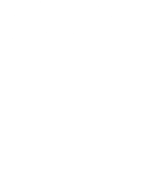 https://s3.us-west-1.wasabisys.com/ecart-content/goodnine.com/overlays/401/314/40131446.png img