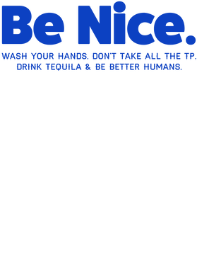 https://s3.us-west-1.wasabisys.com/ecart-content/goodnine.com/overlays/401/314/40131449.png img