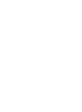 https://s3.us-west-1.wasabisys.com/ecart-content/goodnine.com/overlays/401/314/40131450.png img