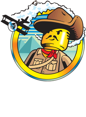 https://s3.us-west-1.wasabisys.com/ecart-content/goodnine.com/overlays/401/314/40131455.png img