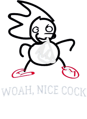 https://s3.us-west-1.wasabisys.com/ecart-content/goodnine.com/overlays/401/314/40131458.png img