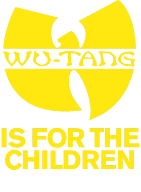 https://s3.us-west-1.wasabisys.com/ecart-content/goodnine.com/overlays/401/314/40131463.png img