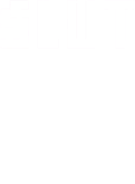 https://s3.us-west-1.wasabisys.com/ecart-content/goodnine.com/overlays/401/314/40131466.png img