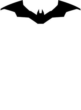 https://s3.us-west-1.wasabisys.com/ecart-content/goodnine.com/overlays/401/314/40131467.png img
