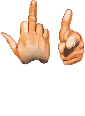 https://s3.us-west-1.wasabisys.com/ecart-content/goodnine.com/overlays/401/314/40131469.png img
