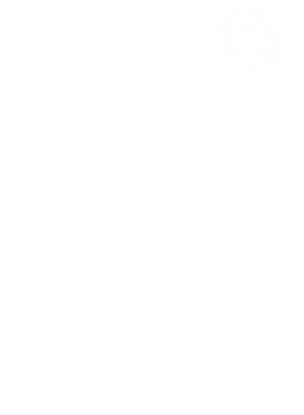 https://s3.us-west-1.wasabisys.com/ecart-content/goodnine.com/overlays/401/314/40131484.png img