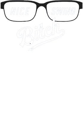 https://s3.us-west-1.wasabisys.com/ecart-content/goodnine.com/overlays/401/314/40131485.png img