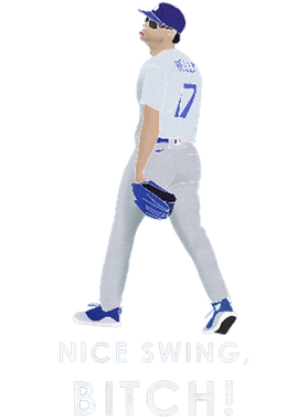https://s3.us-west-1.wasabisys.com/ecart-content/goodnine.com/overlays/401/314/40131487.png img