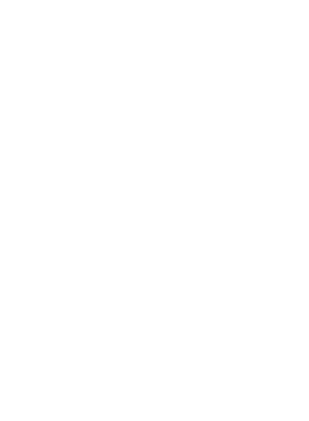 https://s3.us-west-1.wasabisys.com/ecart-content/goodnine.com/overlays/401/314/40131490.png img