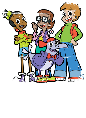 https://s3.us-west-1.wasabisys.com/ecart-content/goodnine.com/overlays/401/314/40131494.png img