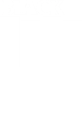 https://s3.us-west-1.wasabisys.com/ecart-content/goodnine.com/overlays/401/314/40131495.png img