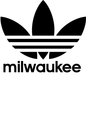 https://s3.us-west-1.wasabisys.com/ecart-content/goodnine.com/overlays/401/314/40131497.png img