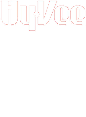 https://s3.us-west-1.wasabisys.com/ecart-content/goodnine.com/overlays/401/314/40131498.png img