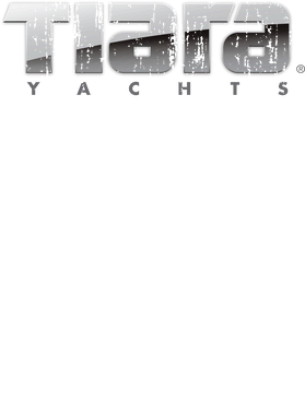 https://s3.us-west-1.wasabisys.com/ecart-content/goodnine.com/overlays/401/315/40131505.png img