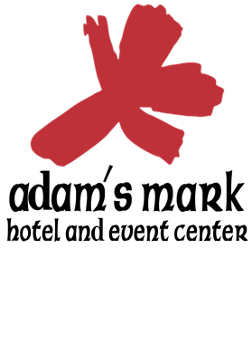 https://s3.us-west-1.wasabisys.com/ecart-content/goodnine.com/overlays/401/315/40131512.png img