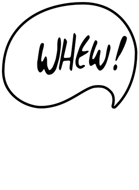 https://s3.us-west-1.wasabisys.com/ecart-content/goodnine.com/overlays/401/315/40131513.png img