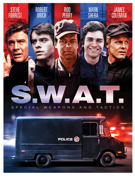 https://s3.us-west-1.wasabisys.com/ecart-content/goodnine.com/overlays/401/315/40131514.png img