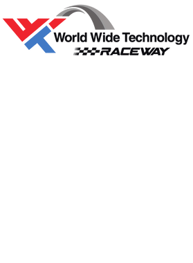 https://s3.us-west-1.wasabisys.com/ecart-content/goodnine.com/overlays/401/315/40131515.png img