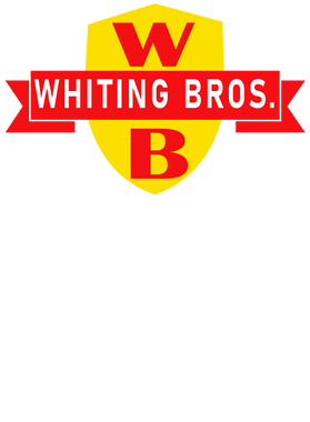 https://s3.us-west-1.wasabisys.com/ecart-content/goodnine.com/overlays/401/315/40131521.png img