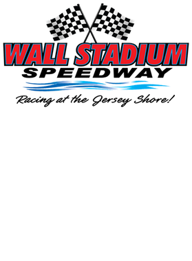https://s3.us-west-1.wasabisys.com/ecart-content/goodnine.com/overlays/401/315/40131527.png img