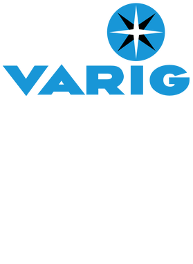https://s3.us-west-1.wasabisys.com/ecart-content/goodnine.com/overlays/401/315/40131528.png img