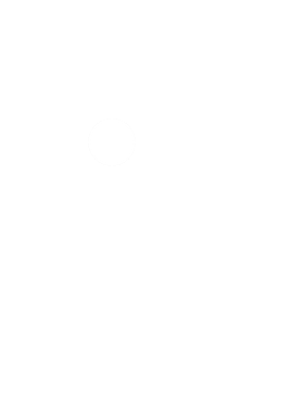 https://s3.us-west-1.wasabisys.com/ecart-content/goodnine.com/overlays/401/315/40131535.png img