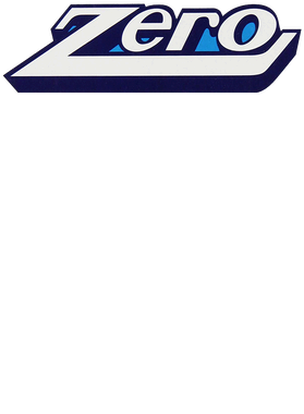 https://s3.us-west-1.wasabisys.com/ecart-content/goodnine.com/overlays/401/315/40131537.png img