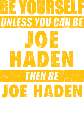 https://s3.us-west-1.wasabisys.com/ecart-content/goodnine.com/overlays/401/315/40131542.png img