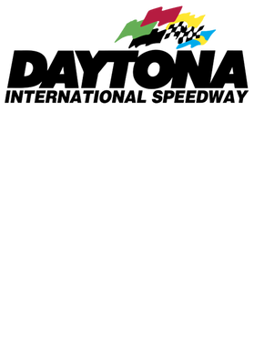 https://s3.us-west-1.wasabisys.com/ecart-content/goodnine.com/overlays/401/315/40131544.png img