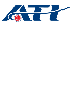 https://s3.us-west-1.wasabisys.com/ecart-content/goodnine.com/overlays/401/315/40131545.png img