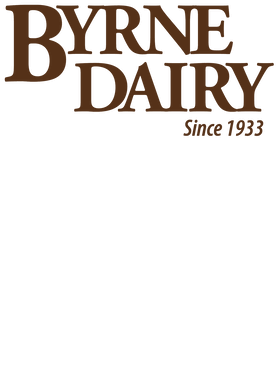 https://s3.us-west-1.wasabisys.com/ecart-content/goodnine.com/overlays/401/315/40131550.png img