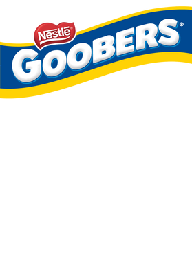 https://s3.us-west-1.wasabisys.com/ecart-content/goodnine.com/overlays/401/315/40131558.png img