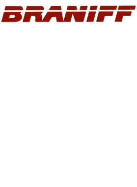 https://s3.us-west-1.wasabisys.com/ecart-content/goodnine.com/overlays/401/315/40131566.png img