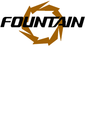 https://s3.us-west-1.wasabisys.com/ecart-content/goodnine.com/overlays/401/315/40131585.png img