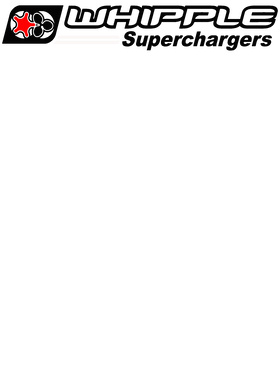https://s3.us-west-1.wasabisys.com/ecart-content/goodnine.com/overlays/401/315/40131588.png img